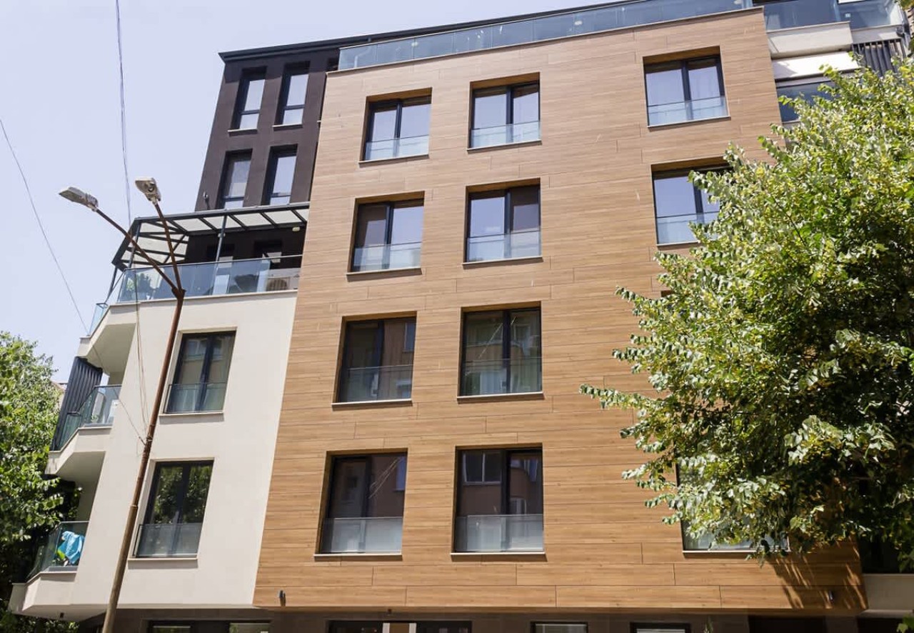 Scoutaround White Logo