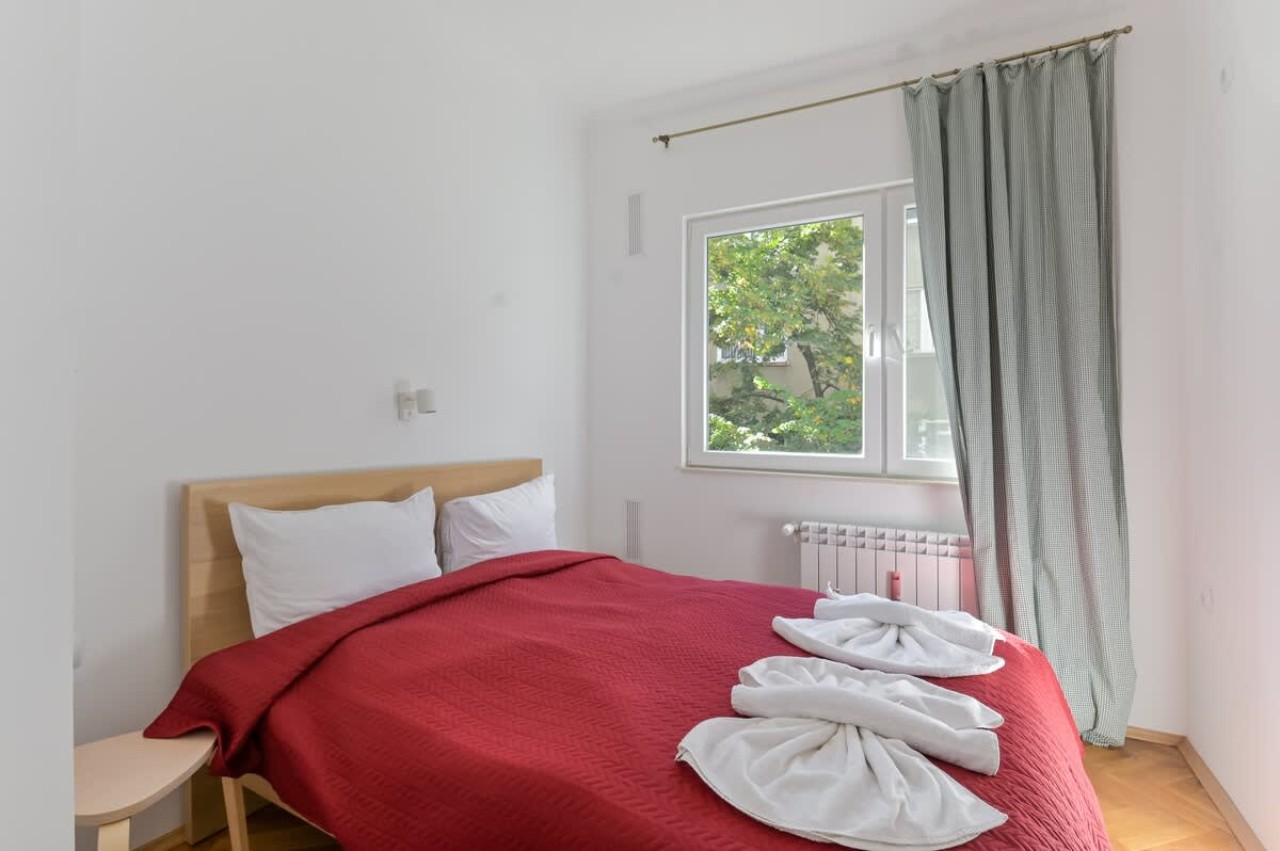 Scoutaround White Logo