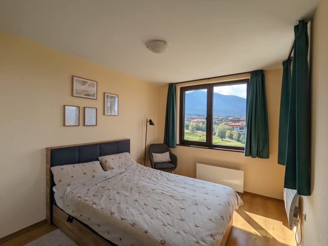 Scoutaround White Logo