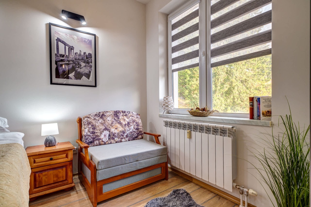 Scoutaround White Logo