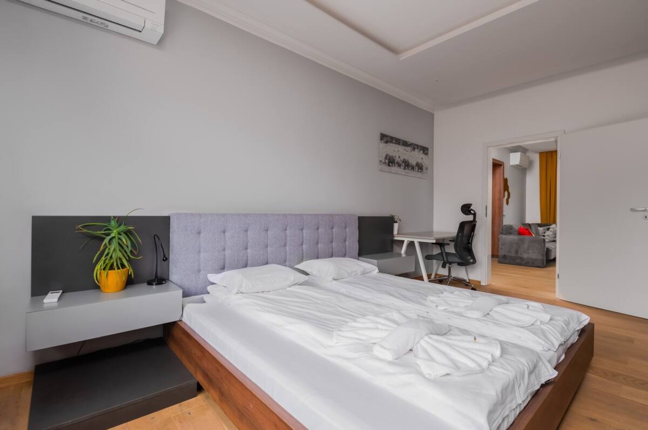 Scoutaround White Logo