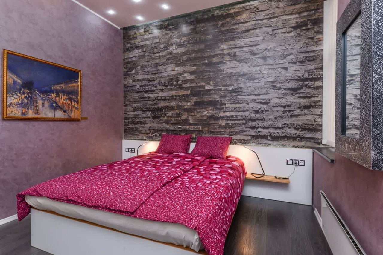 Scoutaround White Logo