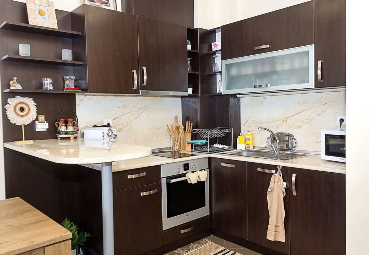 Scoutaround White Logo