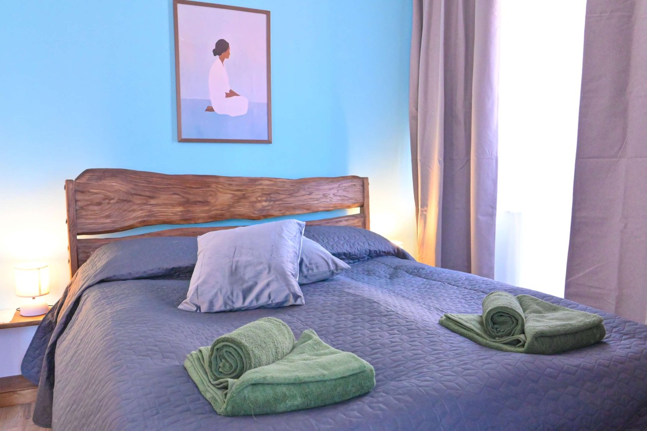 Scoutaround White Logo