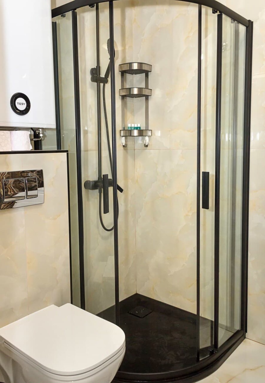 Scoutaround White Logo