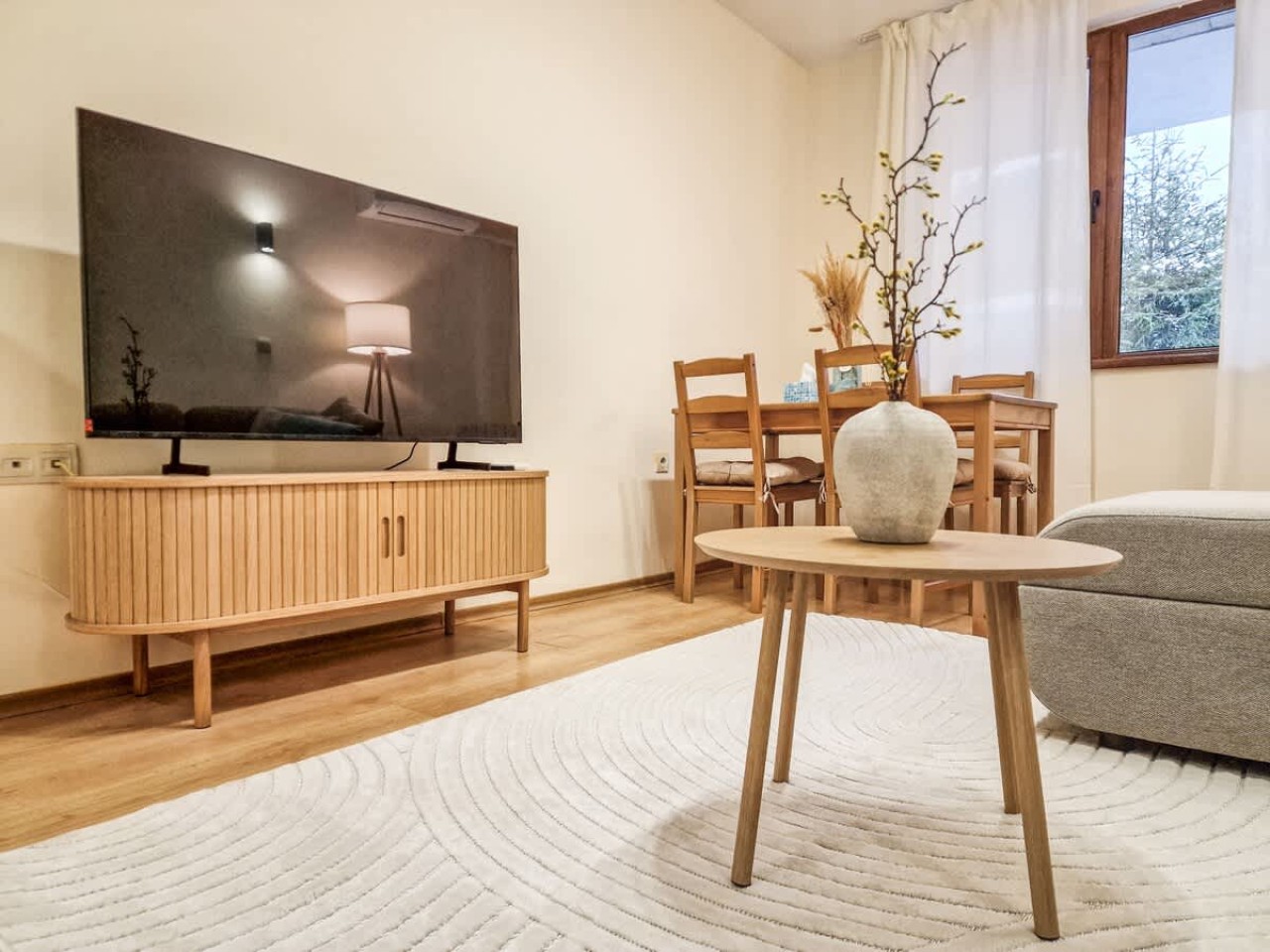 Relaxing Stay in Kosara Bansko Near Ski Lift - Photo 2