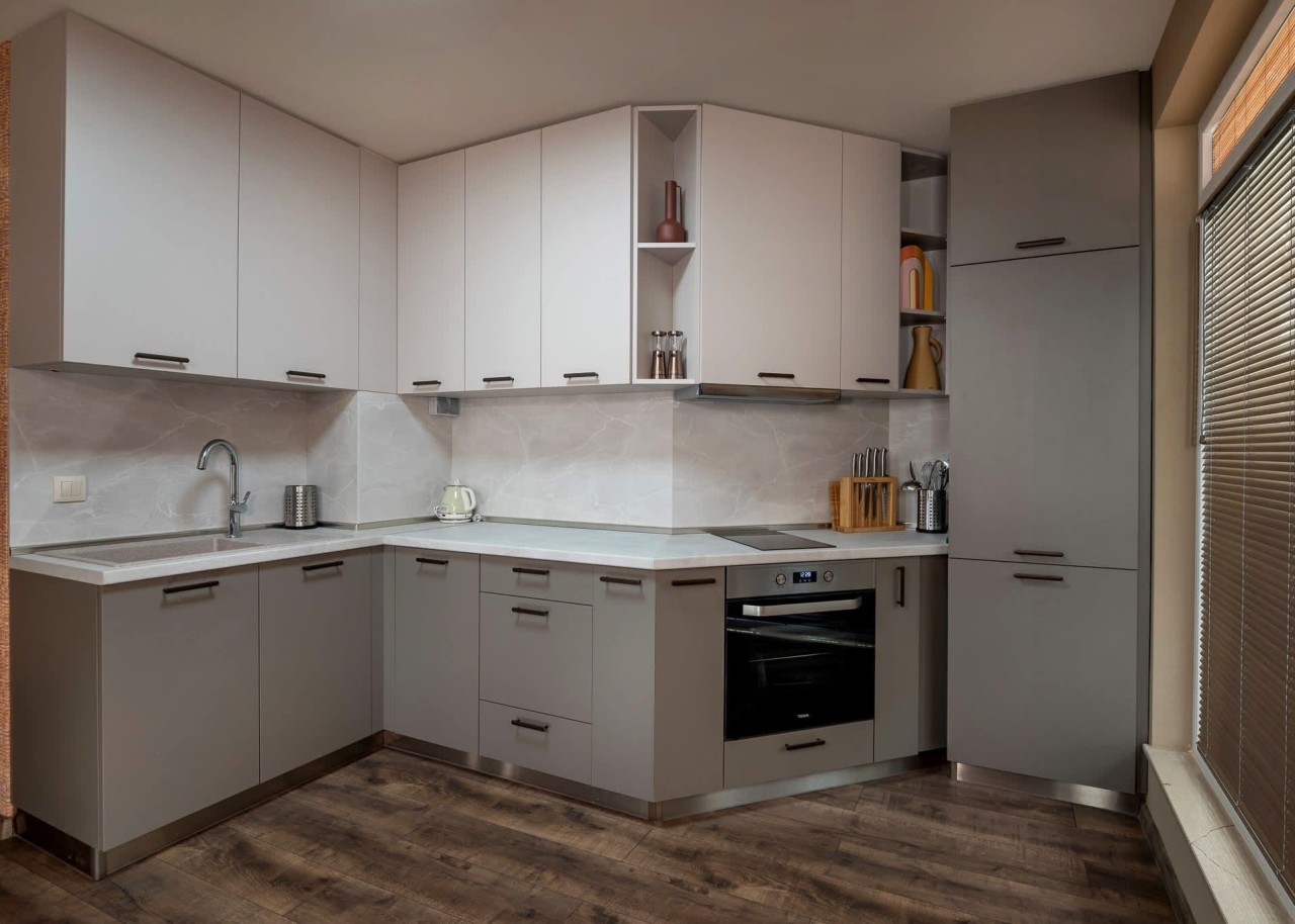 Plovdiv ArtNest  - 1-Bedroom Cozy Apartments - Photo 3