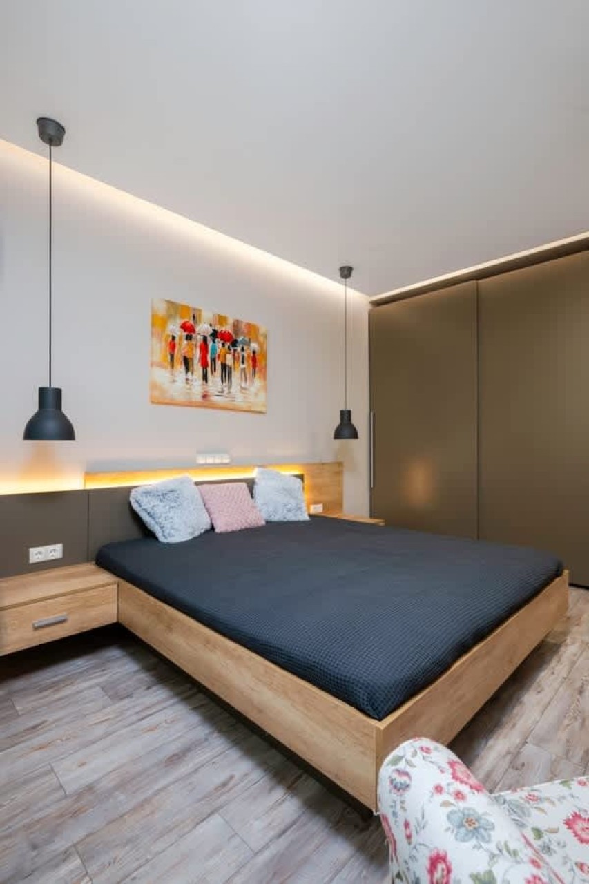 Scoutaround White Logo