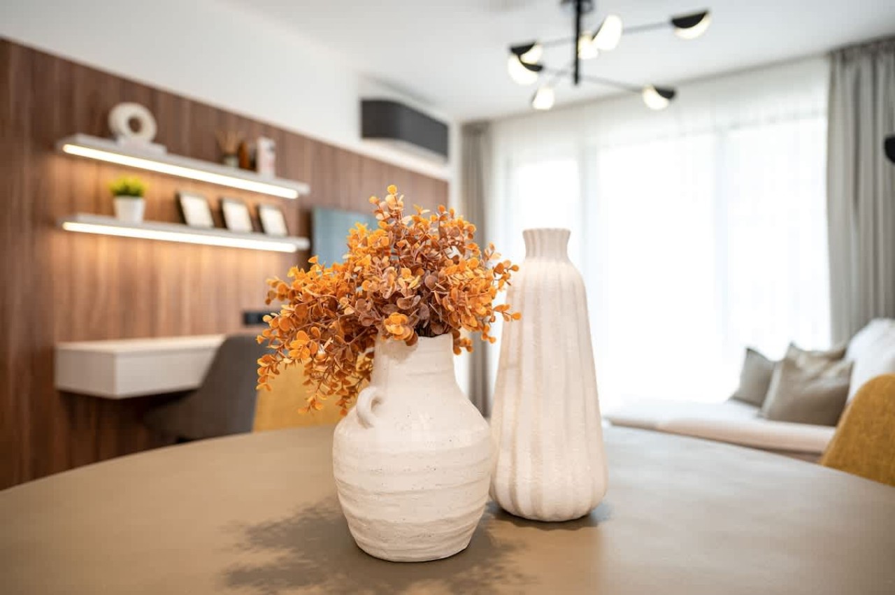 Scoutaround White Logo