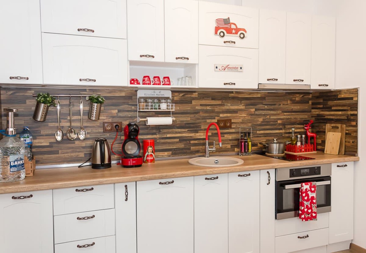 Scoutaround White Logo