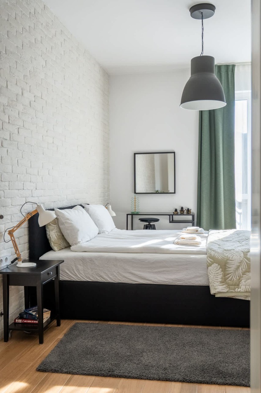 Scoutaround White Logo