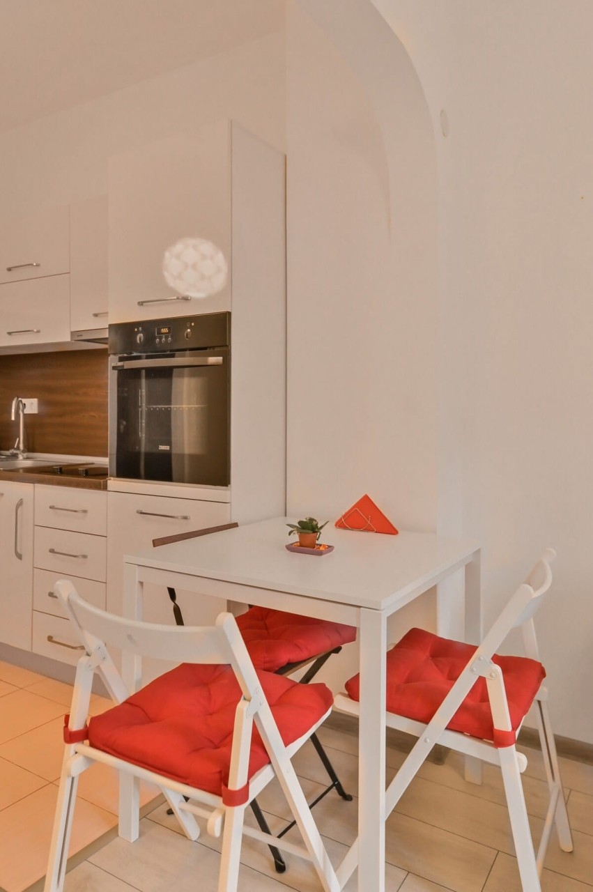 Scoutaround White Logo