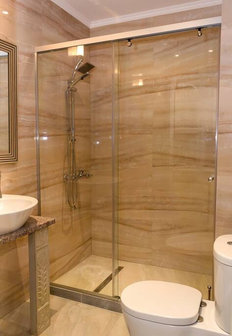 Scoutaround White Logo