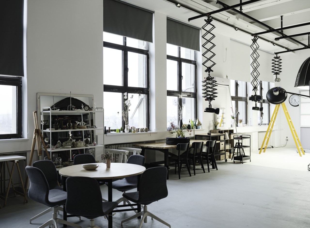 Scoutaround White Logo