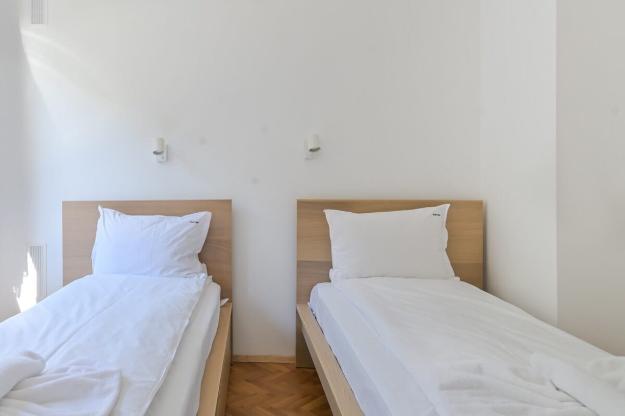 Scoutaround White Logo