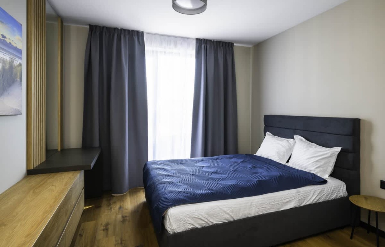 Scoutaround White Logo