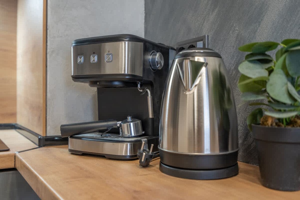 Cozy Homes 4 - Photo 3