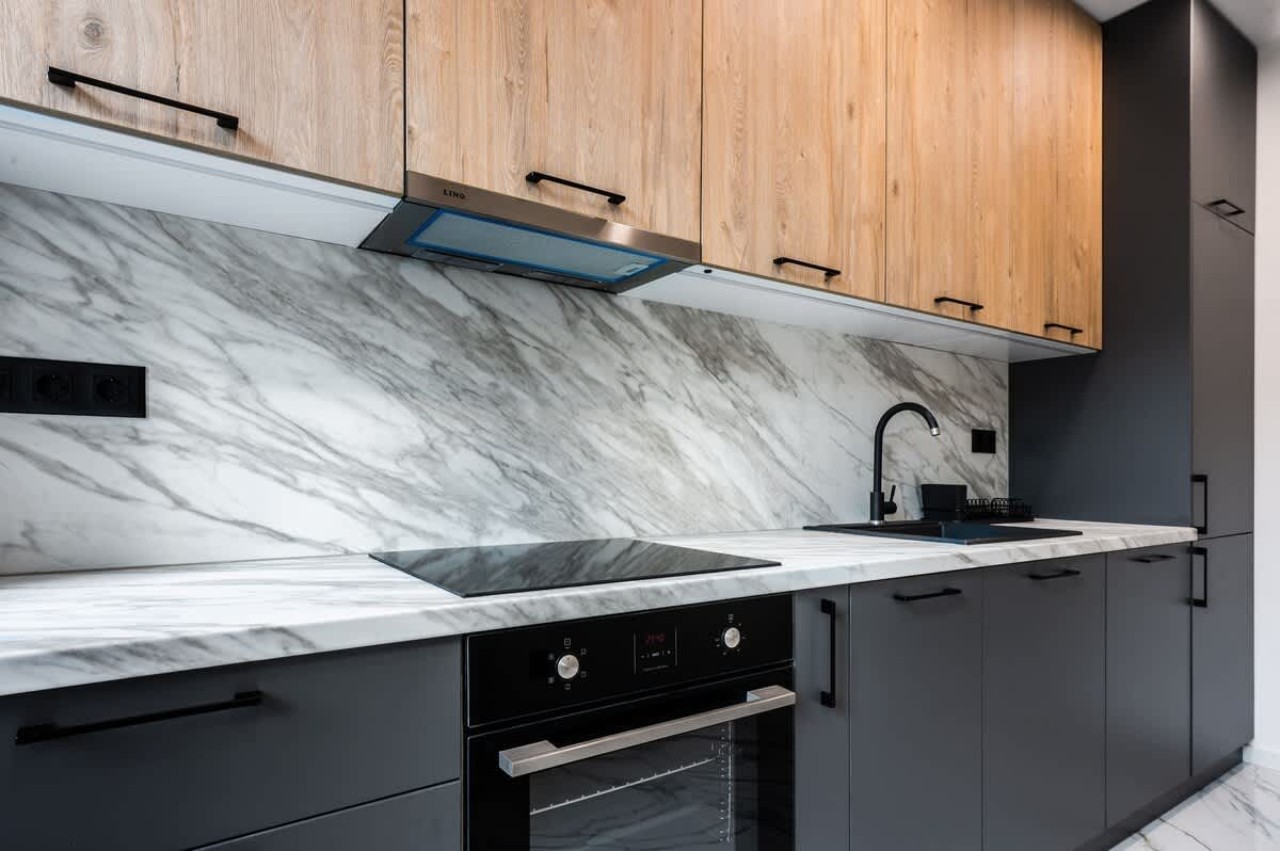 Scoutaround White Logo