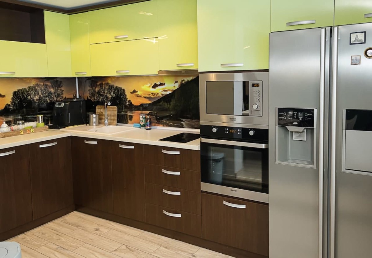 Scoutaround White Logo