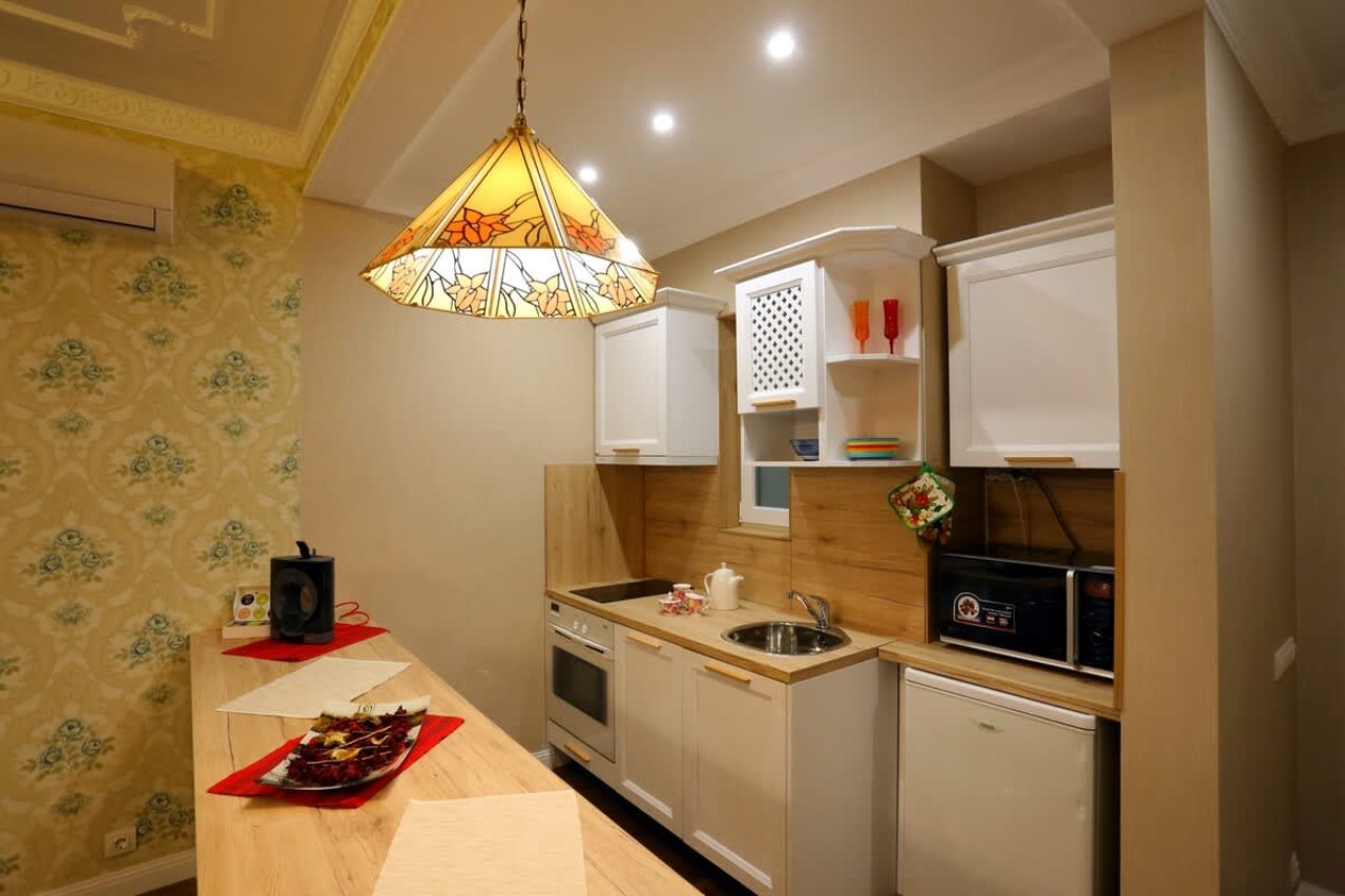 Scoutaround White Logo