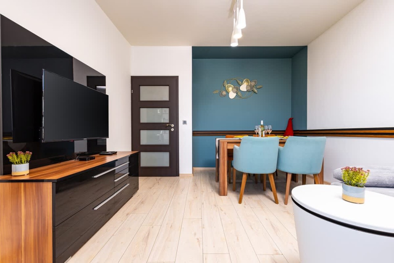 Scoutaround White Logo