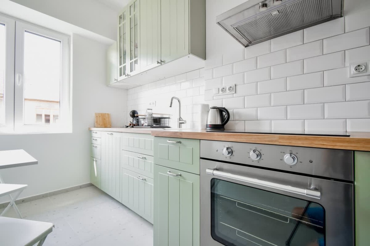 Scoutaround White Logo