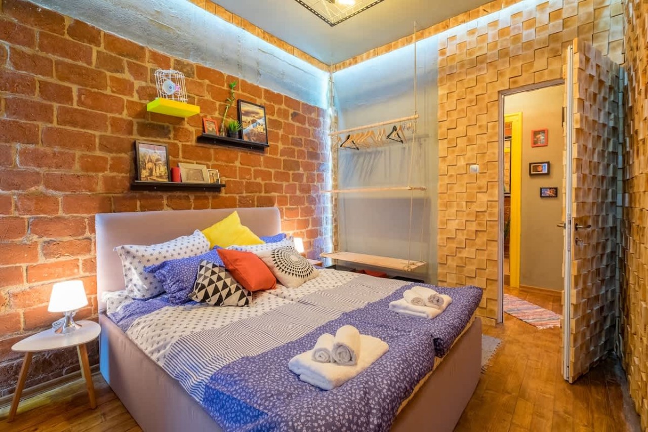 Scoutaround White Logo