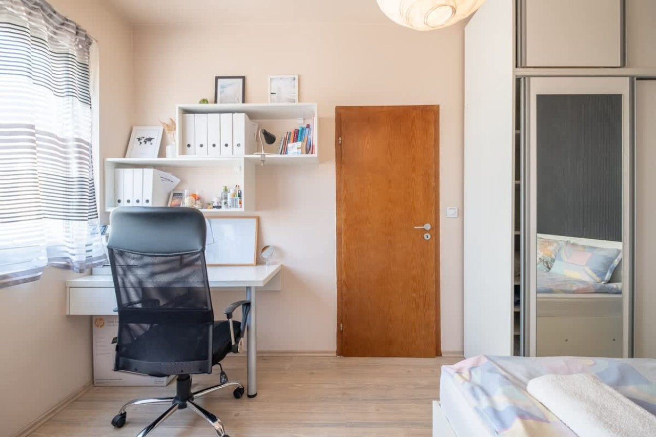 Modern Apartment | Top Location - Photo 4