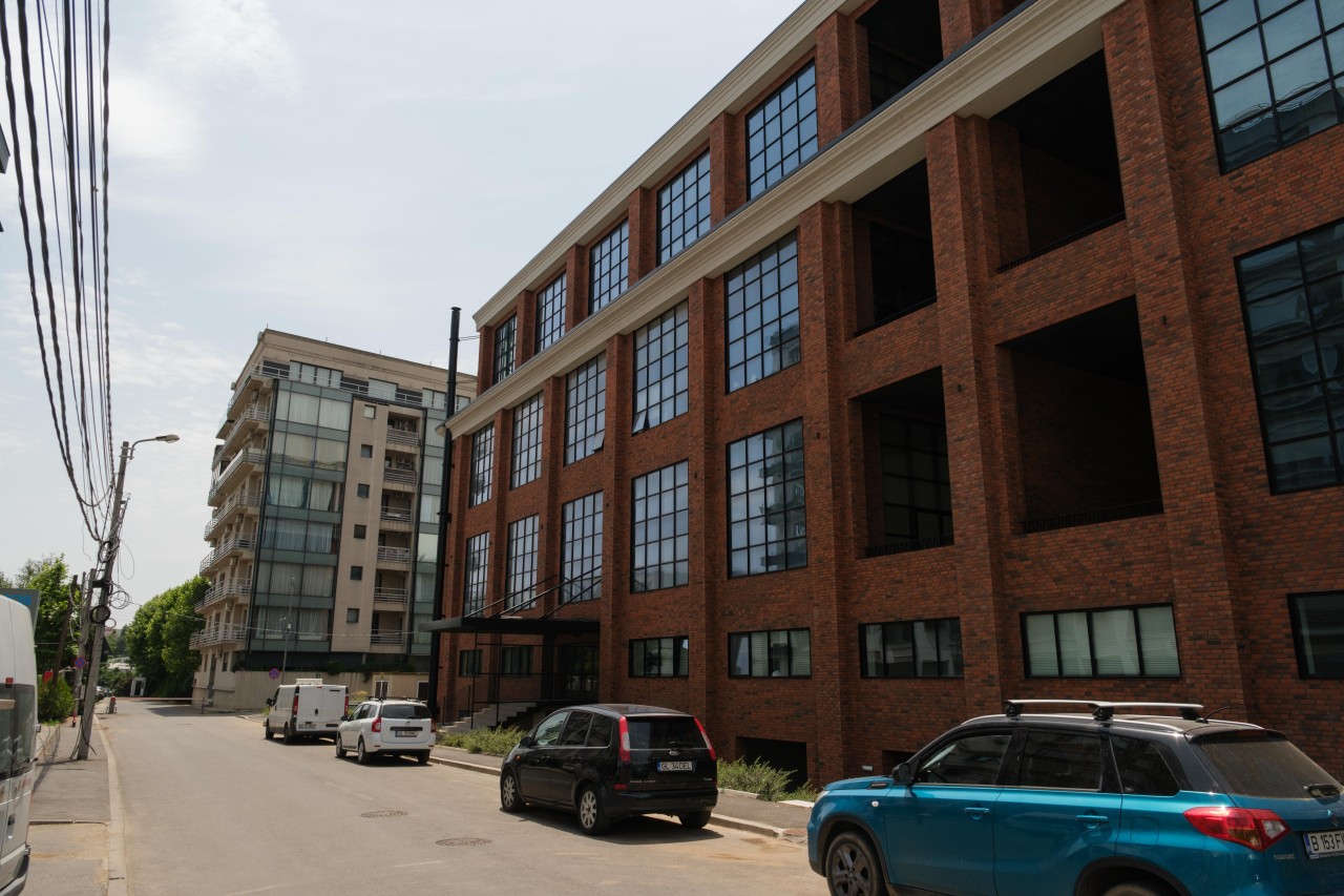 Scoutaround White Logo