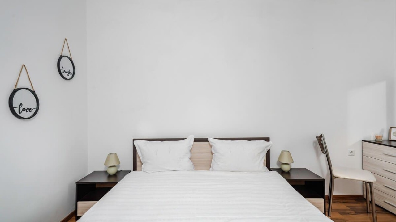 Scoutaround White Logo