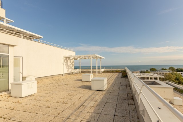 Maritim Hotel Paradise Blue Albena