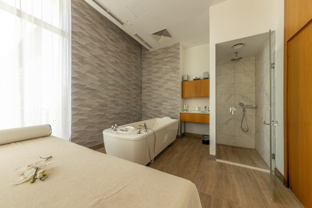 Maritim Hotel Paradise Blue Albena