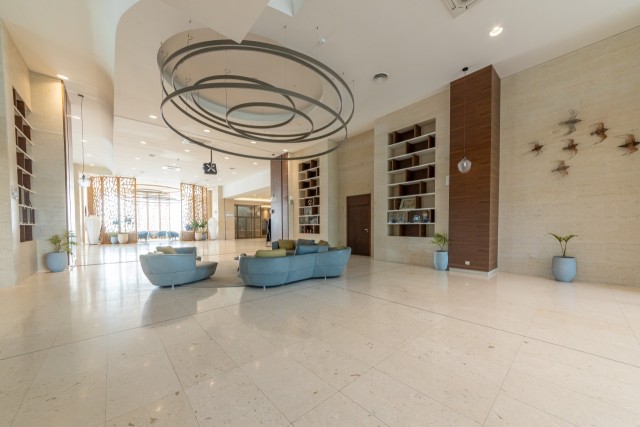 Maritim Hotel Paradise Blue Albena