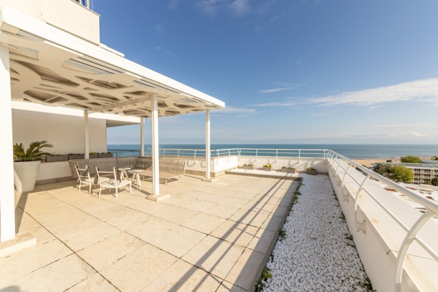 Maritim Hotel Paradise Blue Albena