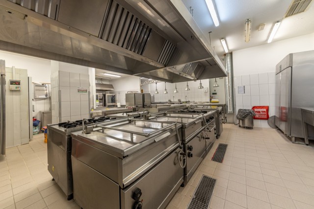 Maritim Hotel Paradise Blue Albena