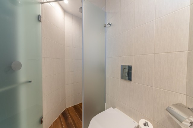 Maritim Hotel Paradise Blue Albena