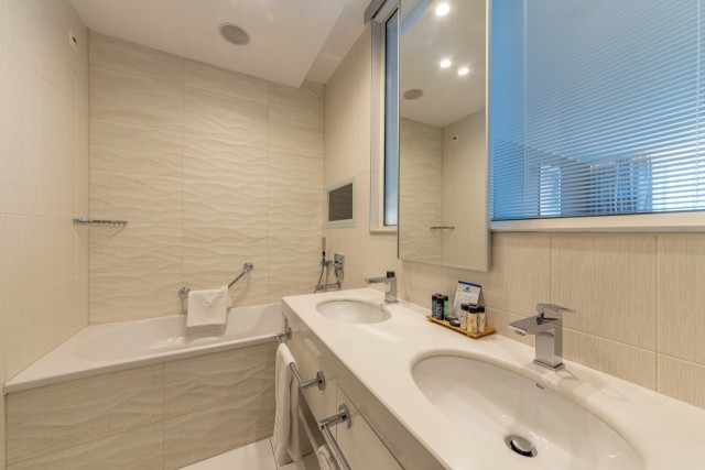 Maritim Hotel Paradise Blue Albena