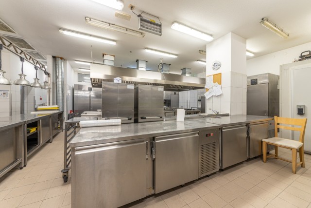 Maritim Hotel Paradise Blue Albena