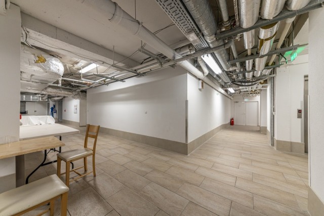 Maritim Hotel Paradise Blue Albena