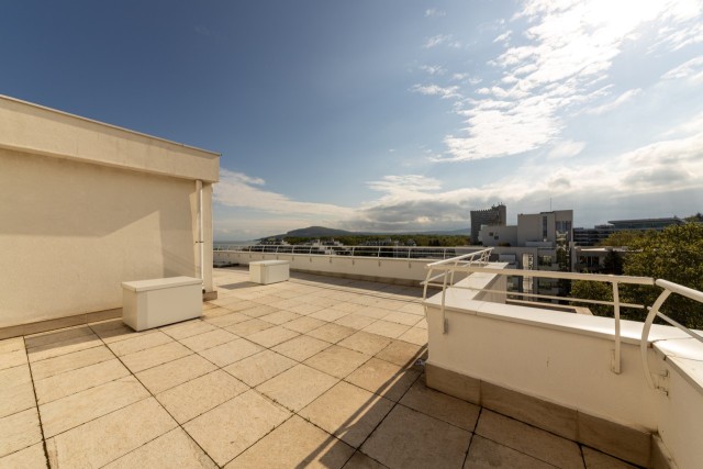 Maritim Hotel Paradise Blue Albena