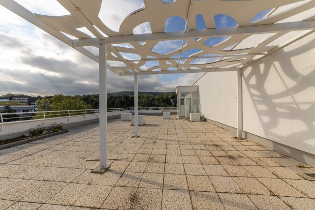 Maritim Hotel Paradise Blue Albena