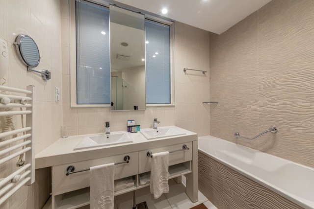 Maritim Hotel Paradise Blue Albena