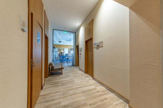 Maritim Hotel Paradise Blue Albena