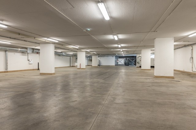 Maritim Hotel Paradise Blue Albena