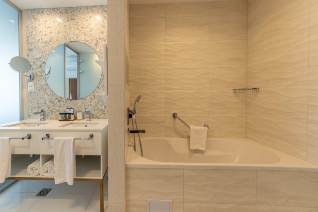 Maritim Hotel Paradise Blue Albena