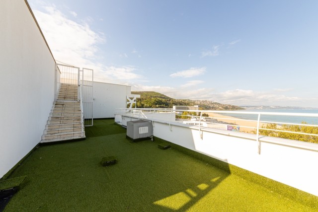 Maritim Hotel Paradise Blue Albena