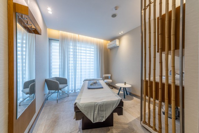 Maritim Hotel Paradise Blue Albena