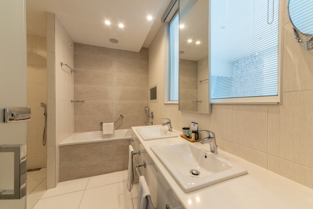 Maritim Hotel Paradise Blue Albena