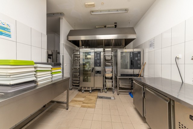 Maritim Hotel Paradise Blue Albena