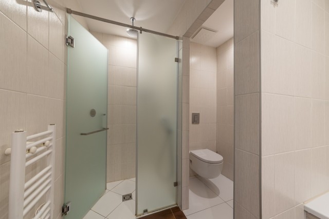 Maritim Hotel Paradise Blue Albena